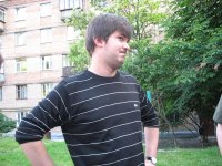 IMG_1083.jpg