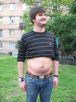 IMG_1084.jpg