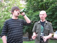 IMG_1103.jpg