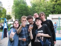 IMG_1114.jpg