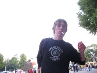 IMG_1152.jpg