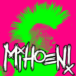 367156.jpg.gif