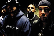 Cypresshill.jpg
