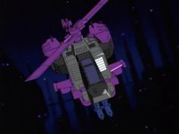 blackout-energon.jpg