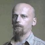 badsector_face.jpg