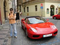DSC00890.JPG