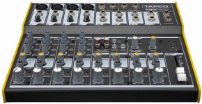 MIX120-HighFront.jpg