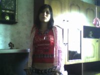 IMG0002A.jpg