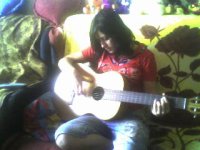 IMG0005A.jpg