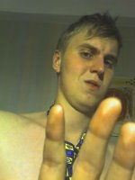 21-06-07_0120.jpg