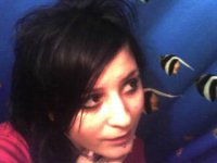 IMG0011A.jpg