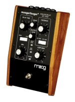 MF-104Z_Right(100dpi).jpg