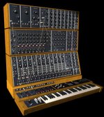 moog.jpg