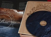 00-wino-adrift-2010.jpg