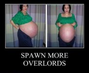 overlords.jpg