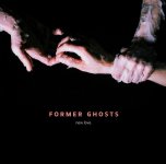 Former-Ghosts-New-Love.jpg