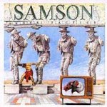 3641_samson_shock_tactics.jpg