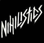 1982 - Nihilistics 7''.jpeg 1982 - Nihilistics 7''.jpeg