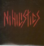 1983 - Nihilistics.jpeg 1983 - Nihilistics.jpeg