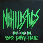 1989 - Bad...Dirty...Hate.jpeg 1989 - Bad...Dirty...Hate.jpeg
