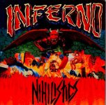 1991 - Inferno 7''.jpg 1991 - Inferno 7''.jpg