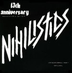 nihilist13thfront.jpg.jpg nihilist13thfront.jpg.jpg