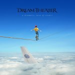 1314886635_dream-theater-a-dramatic-turn-of-events-2011.jpg