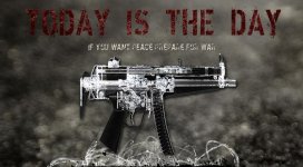 Today Is The day artwork.jpg