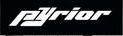logo.jpg