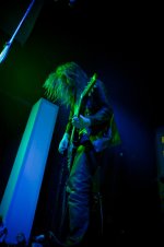 Pyrior+livedustown+festival.jpg