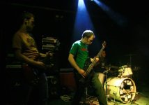 Pyrior+livehaldensleben2.jpg