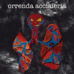 Orrenda Acciaieria cd cover.jpg