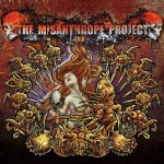 Misanthrope Project - Your World is Sickening.jpg