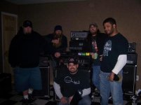 Misanthrope_Project_band.jpg