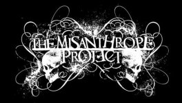 Misanthrope_Project_logo.jpg