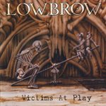 Cover99.jpg