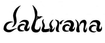 logo_white.jpg