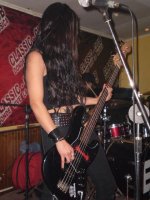 bass1.jpg