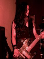 bass4.jpg