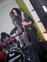 bass5.jpg