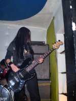 bass6.jpg