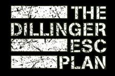 dep-logo.jpg
