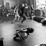 The+Dillinger+Escape+Plan+++Liv.jpg