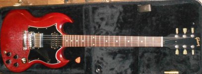 DSCN0650.jpg
