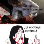 x_3748d371.jpg