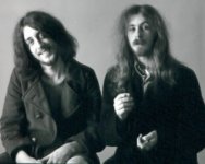 Clark-duo.jpg