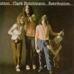 Clark Hutchinson-Retribution.jpg