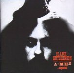 CH1969.jpg