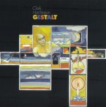 ClarkHutchinson1971.jpg