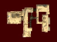 de_dust_overhead_2.jpg de_dust_overhead_2.jpg